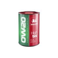 Моторное масло Wolver HIGHTEC 0W-20 1л (4260360943478)
