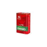 Моторное масло Wolver HIGHTEC 0W-20 4л (4260360943492)