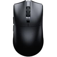 Мишка RAWM SA-MH01Pro Wireless/Bluetooth Black (SA-MH01PRO.black)