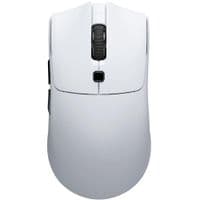 Мишка RAWM SA-MH01Pro Wireless/Bluetooth White (SA-MH01PRO.white)