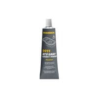 Герметик автомобільний Mannol Gasket Maker Grey Neutral 85г (9911)