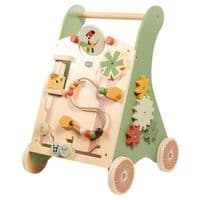 Ходунки Tiny Love Boho Chic 2 в 1 (15051006768)