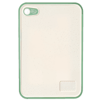 Дошка обробна RINGEL PrimaVERA 40*28*1 см (RG- 5117/64)