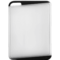 Дошка обробна RINGEL Elegance 41*30*0.7 см (RG- 5117/67)