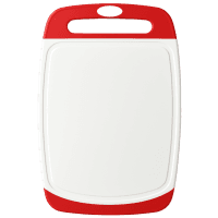 Дошка обробна RINGEL Pepperoni 28.5*19.5*0.9 см (RG- 5117/68)