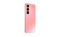 Смартфон Infinix Hot 60 Pro+ X6886 8/256GB Coral Tides