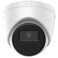 2-мегапиксельная купольная камера Hikvision DS-2CD1321G0-I (4 мм)