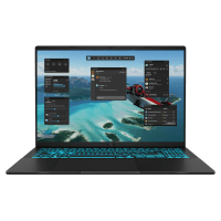 Ноутбук ASUS V3607VM-RP014