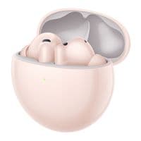 Bluetooth-гарнитура Huawei FreeBuds 7i Pink (55038458)