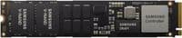 Накопитель Samsung Server SSD PM9A3 M.2 960GB OEM MZ1L2960HCJR-00A07