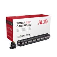 Картридж ACO совместим с Kyosera TK-6345 черный для Kyocera TASKalfa 4004i/5004i/6004i/7004i