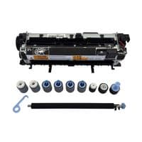 Ремкомплект HP LJ M604/M605/M606 аналог F2G77-67901 CHI (F2G77A-CN)