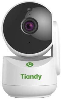 Камера відеоспостереження Tiandy TC-H342A SpecI2W/WIFI/Eu/4mm (TC-H342A/I2W/WIFI/Eu/4mm)