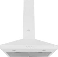 Вытяжка PERFELLI K 6402 WH 850 LED