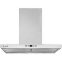 Витяжка PERFELLI TET 6612 A 1000 I LED