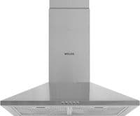 Витяжка WEILOR WK 65 SS