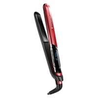 Выпрямитель REMINGTON S 9600 Silk Straightener