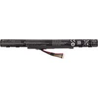 Аккумулятор для ноутбуков ACER Aspire E5-422 (AL15A32) 14.8V 2000mAh