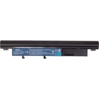 Аккумулятор PowerPlant для ноутбуков ACER Aspire 3410G (AS09D31) 10.8V 6600mAh