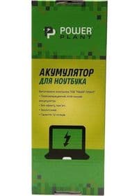 Аккумулятор для ноутбуков ASUS ZenBook S13 UX392 (C31N1821) 11.4V 48Wh