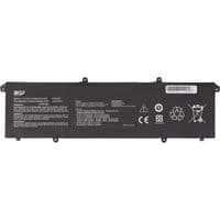 Аккумулятор для ноутбуков ASUS Vivobook 15 X1504VA (C31N2201) 11.4V 3600mAh