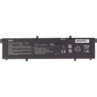 Аккумулятор PowerPlant для ноутбуков ASUS ExpertBook B1400 (C31N1915) 11.4V 3600mAh