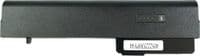 Акумулятор PowerPlant для ноутбуків HP EliteBook 2530p (HSTNN-DB22) 11.1V 4400mAh