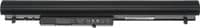 Акумулятор PowerPlant для ноутбуків HP Pavilion TouchSmart 14 (LA04) 14.8V 2600mAh