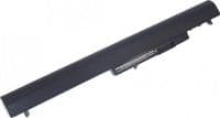 Акумулятор PowerPlant для ноутбуків HP Pavilion 14 TouchSmart (LA03) 10.95V 2200mAh