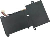 Акумулятор PowerPlant для ноутбуків HP Pavilion X360 11-K (HV02XL) 7.6V 3400mAh