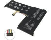 Акумулятор PowerPlant для ноутбуків LENOVO IdeaPad 120S (0813007) 7.4V 3800mAh