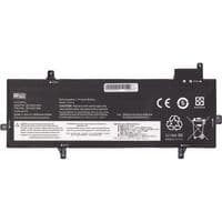 Акумулятор PowerPlant для ноутбуків LENOVO ThinkPad Z13 Gen 1 (L21C3P72) 11.4V 3000mAh