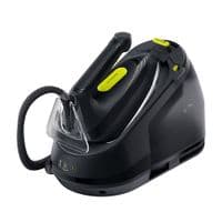 Паровая станция Braun IS 3257 BK