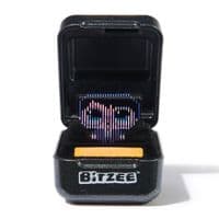 Інтерактивна іграшка Bitzee з віртуальними цифровими героями - Гаррі Поттер (6076508)