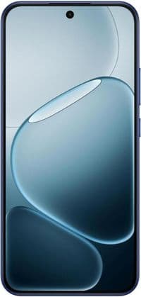 Мобильный телефон Oppo A6 Pro 8/256GB Stellar Blue (OFCPH2799 _BLUE _8/256)