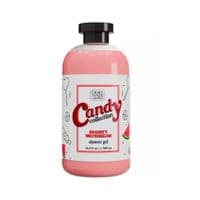 Гель для душа Dead Sea Collection Candy Collection Веселый арбуз 500 мл (7290119485840)