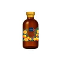 Гель для душа Famirel Botanical Provence Radiance 500 мл (7290114087216)