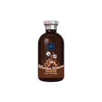 Гель для душа Famirel Iced Coffee Wonder Nature 3в1 500 мл (7290114086875)