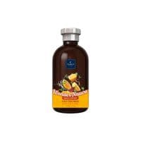 Гель для душа Famirel Spicy Lemon Wonder Nature 3 In 1 500 мл (7290114086899)