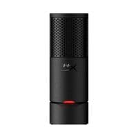 Микрофон HyperX SoloCast 2 Black (AR0A0AA)