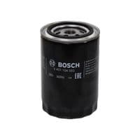 Фильтр масляный Bosch 0451104063