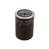 Фильтр масляный Bosch 0451203194