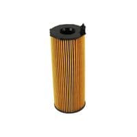 Фильтр масляный Bosch F 026 407 126