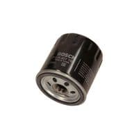 Фильтр масляный Bosch F026407153