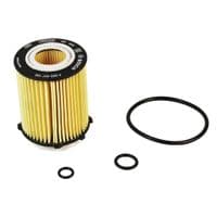Фильтр масляный Bosch F026407166
