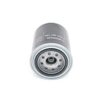 Фильтр масляный Bosch F026407198