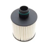 Фильтр масляный Bosch F026407259