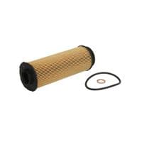 Фильтр масляный Bosch F026407264