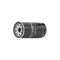 Фильтр масляный Bosch F026407304