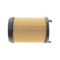 Фильтр масляный Bosch F026407349